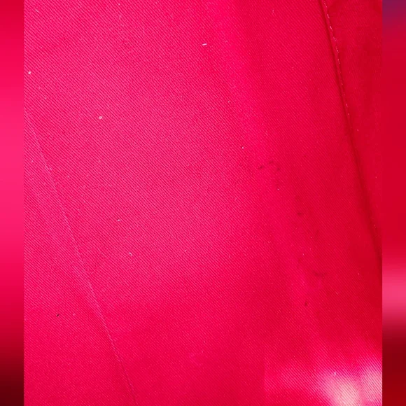 Dooney & Bourke Large Satchel EUC - Picture 10 of 16